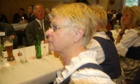 2011 05 28_0601