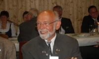 2011 05 28_0602