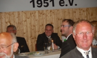 2011 05 28_0603