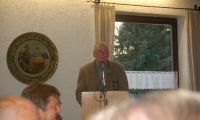2011 05 28_0606