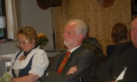 2011 05 28_0608