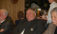 2011 05 28_0609