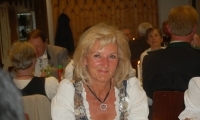 2011 05 28_0611
