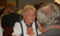 2011 05 28_0612