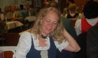 2011 05 28_0613_bearbeitet-1