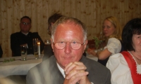 2011 05 28_0614_bearbeitet-1