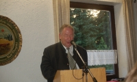 2011 05 28_0621