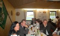 2011 05 28_0623