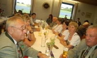 2011 05 28_0625