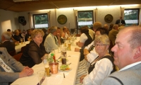 2011 05 28_0626