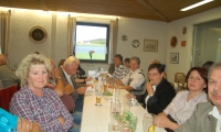 2011 05 28_0627