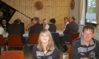 2011 05 28_0633