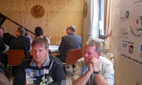 2011 05 28_0634
