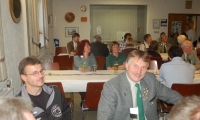 2011 05 28_0635