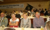 2011 05 28_0636