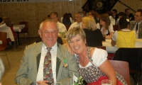 2011 05 28_0637