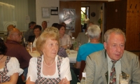2011 05 28_0640