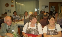 2011 05 28_0641