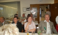 2011 05 28_0642