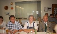 2011 05 28_0643
