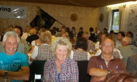 2011 05 28_0644