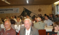 2011 05 28_0645
