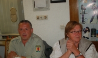 2011 05 28_0647