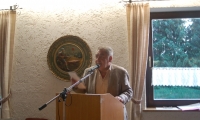 2011 05 28_0650