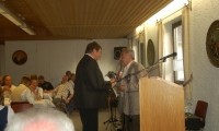 2011 05 28_0651