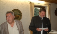 2011 05 28_0652