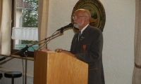 2011 05 28_0653