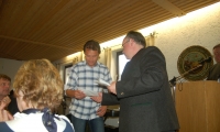 2011 05 28_0656
