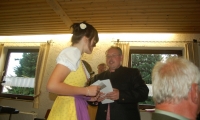 2011 05 28_0657