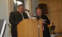 2011 05 28_0658