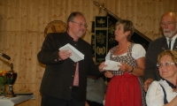 2011 05 28_0659