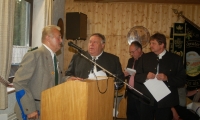 2011 05 28_0662
