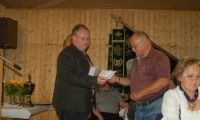 2011 05 28_0664