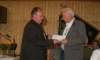 2011 05 28_0665