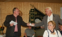 2011 05 28_0667