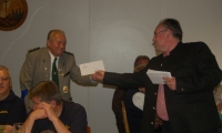 2011 05 28_0668