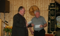 2011 05 28_0669