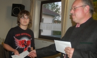 2011 05 28_0671