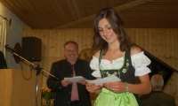 2011 05 28_0672