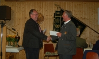 2011 05 28_0673