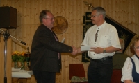 2011 05 28_0676