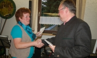 2011 05 28_0677_bearbeitet-1