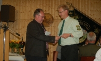 2011 05 28_0679