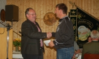 2011 05 28_0680