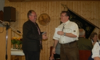 2011 05 28_0682