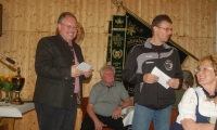 2011 05 28_0685